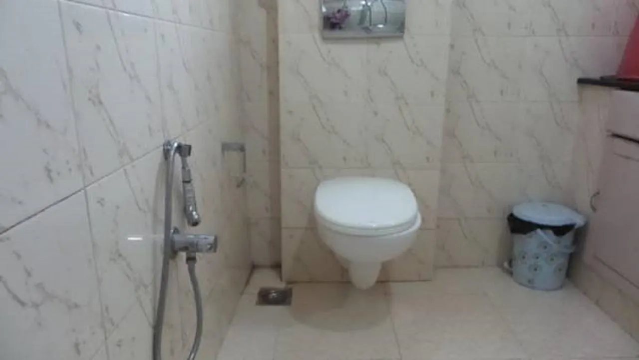 טריואנדרום Hotel Boban Plaza 0*,  הודו